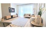 Etagenwohnung Bingen am Rhein - 4 Zimmer, 83 m&sup2;, 259.000&euro; | Angebot:27003773