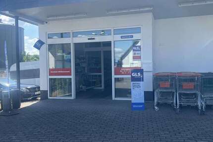 Gewerbeobjekt Hünfelden - 1.350.000&euro; | Angebot:27162392