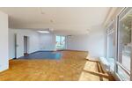 Einfamilienhaus Frankfurt am Main Nord-West - 5 Zimmer, 163 m&sup2;, 2.800&euro; | Angebot:25866995