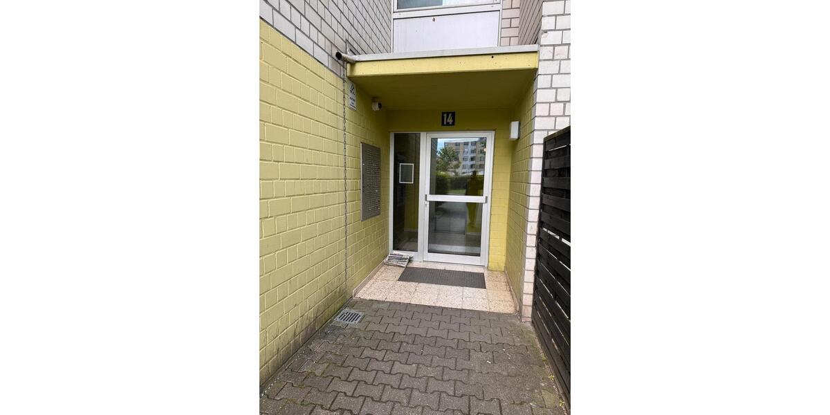 Etagenwohnung Mainz Gonsenheim - 1 Zimmer, 18 m&sup2;, 115.000&euro; | Angebot:26632074