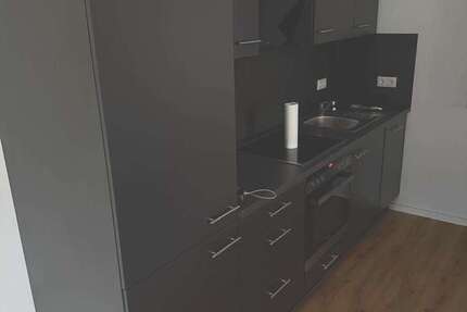 Wohnung Taunusstein Neuhof - 3 Zimmer, 94 m&sup2;, 1.090&euro; | Angebot:26777114