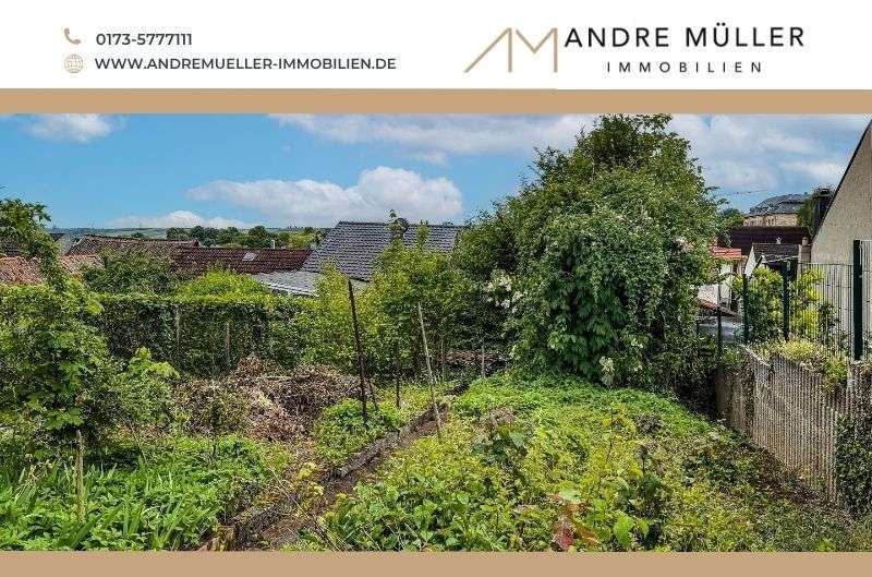 Grundstück Partenheim - 141.150&euro; | Angebot:26864628