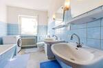 Etagenwohnung Bischofsheim - 3 Zimmer, 74 m&sup2;, 229.000&euro; | Angebot:26170372