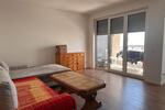 Etagenwohnung Mainz Laubenheim - 3 Zimmer, 78 m&sup2;, 1.450&euro; | Angebot:26477968