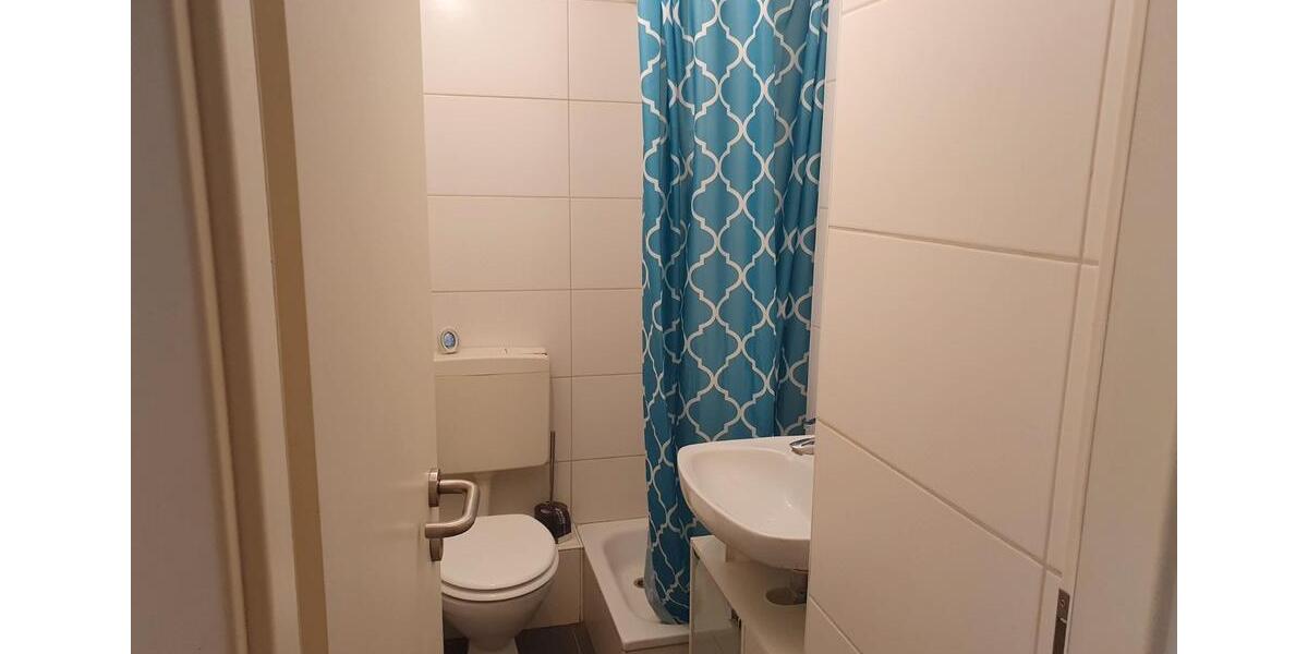 Etagenwohnung Mainz Laubenheim - 1 Zimmer, 18 m&sup2;, 75.000&euro; | Angebot:26544434