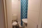 Etagenwohnung Mainz Laubenheim - 1 Zimmer, 18 m&sup2;, 75.000&euro; | Angebot:26544434
