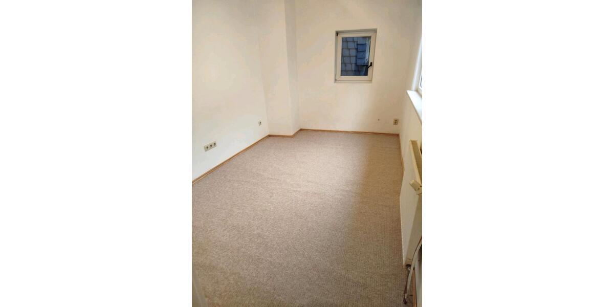 Etagenwohnung Hohenstein - 1 Zimmer, 35 m&sup2;, 520&euro; | Angebot:25217044