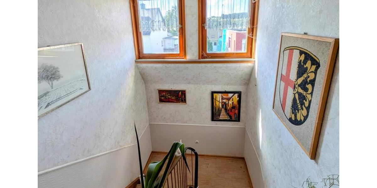 Mehrfamilienhaus, Wohnhaus Taunusstein - 850.000&euro; | Angebot:26958031