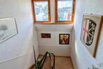 Mehrfamilienhaus, Wohnhaus Taunusstein - 850.000&euro; | Angebot:26958031