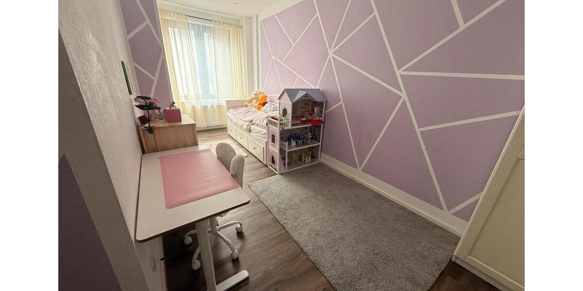 Erdgeschoßwohnung Idstein - 2 Zimmer, 70 m&sup2;, 1.000&euro; | Angebot:26248572