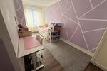 Erdgeschoßwohnung Idstein - 2 Zimmer, 70 m&sup2;, 1.000&euro; | Angebot:26248572