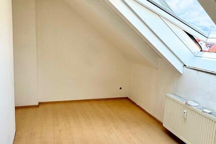 Wohnung Wiesbaden Südost - 2 Zimmer, 60 m&sup2;, 269.000&euro; | Angebot:25501662