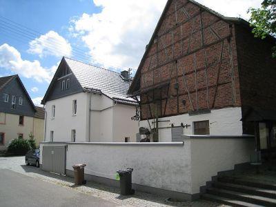Bauernhaus, Landhaus Königstein im Taunus - 6 Zimmer, 150 m&sup2;, 498.000&euro; | Angebot:26383874