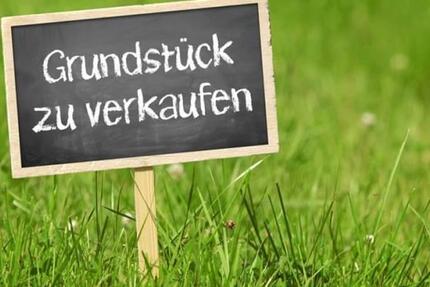 Grundstück Saulheim - 4.638&euro; | Angebot:26639465