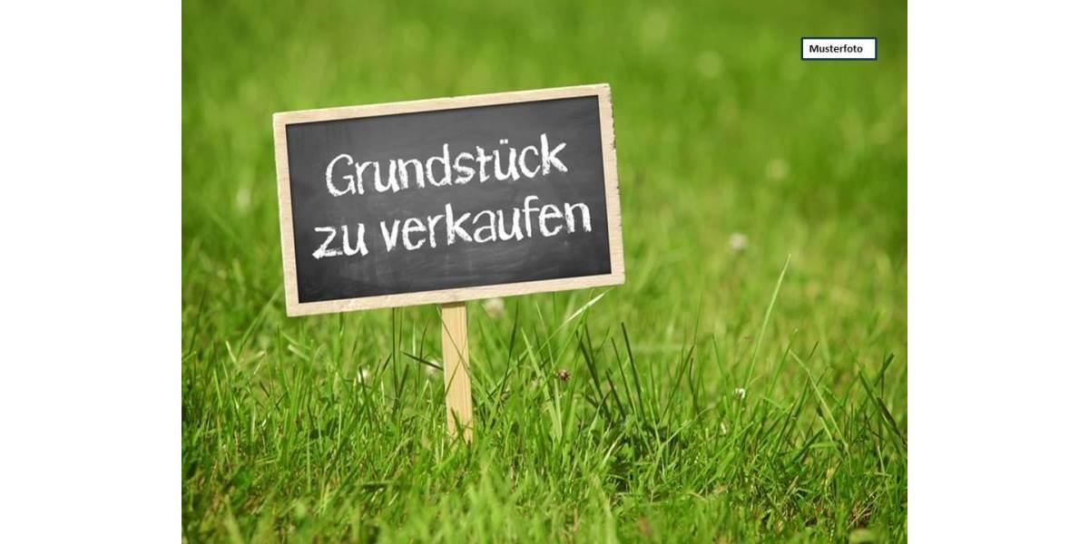 Grundstück Saulheim - 4.638&euro; | Angebot:26639465