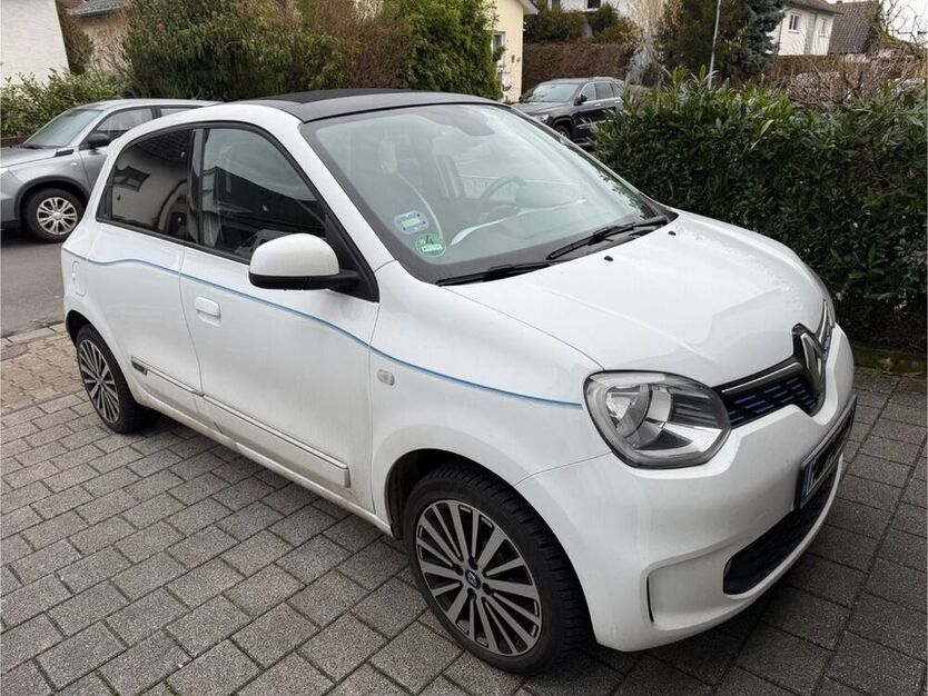 Twingo