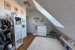 Dachgeschoßwohnung Ingelheim am Rhein - 3 Zimmer, 78 m&sup2;, 295.000&euro; | Angebot:27409044