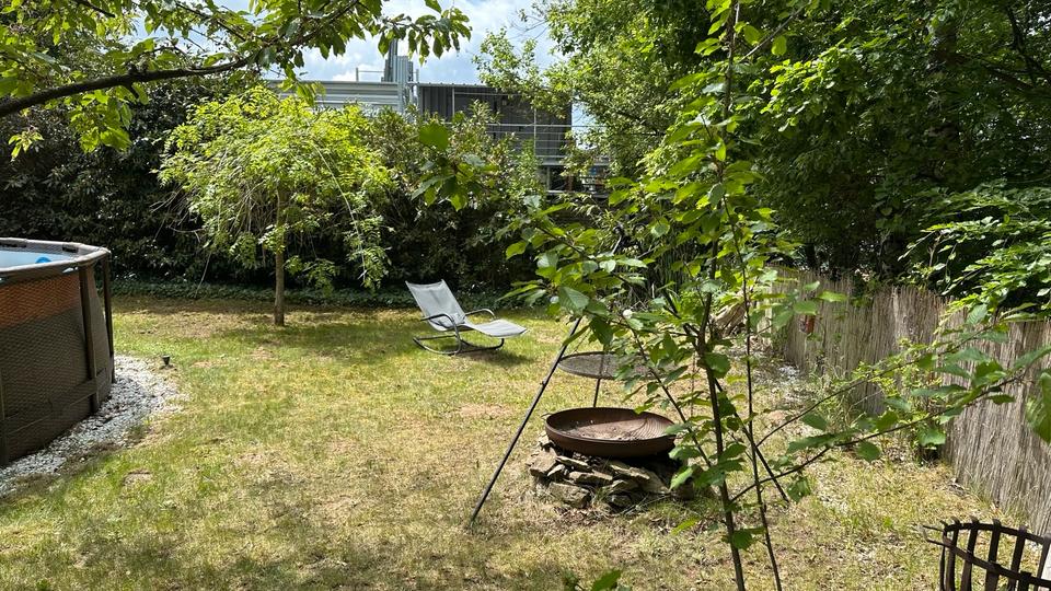 Einfamilienhaus Waldems - 5 Zimmer, 240 m&sup2;, 595.000&euro; | Angebot:25403760