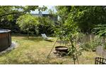 Einfamilienhaus Waldems - 5 Zimmer, 240 m&sup2;, 595.000&euro; | Angebot:25403760