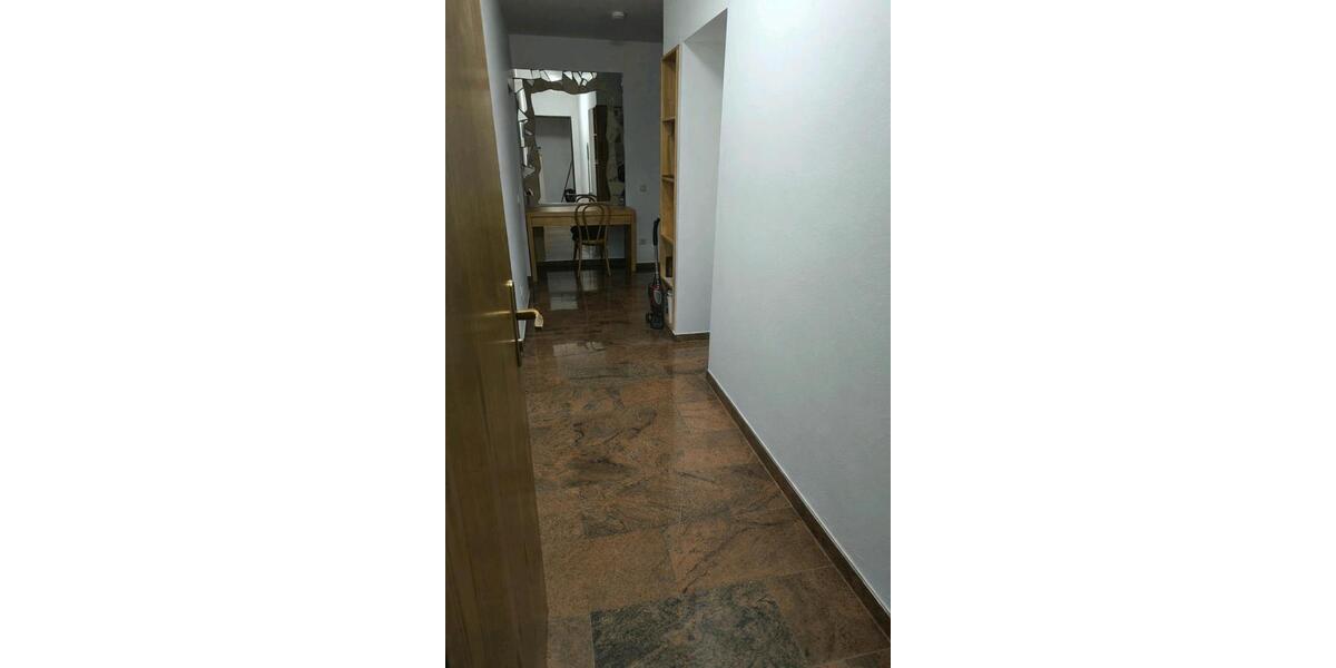 Etagenwohnung Saulheim - 1 Zimmer, 45 m&sup2;, 600&euro; | Angebot:24863927