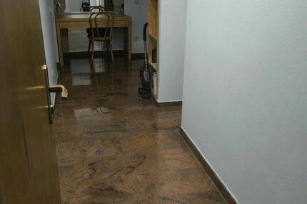 Wohnung Saulheim - 1 Zimmer, 45 m&sup2;, 600&euro; | Angebot:24863927