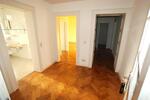 Etagenwohnung Bingen am Rhein - 2.5 Zimmer, 83 m&sup2;, 750&euro; | Angebot:25407945