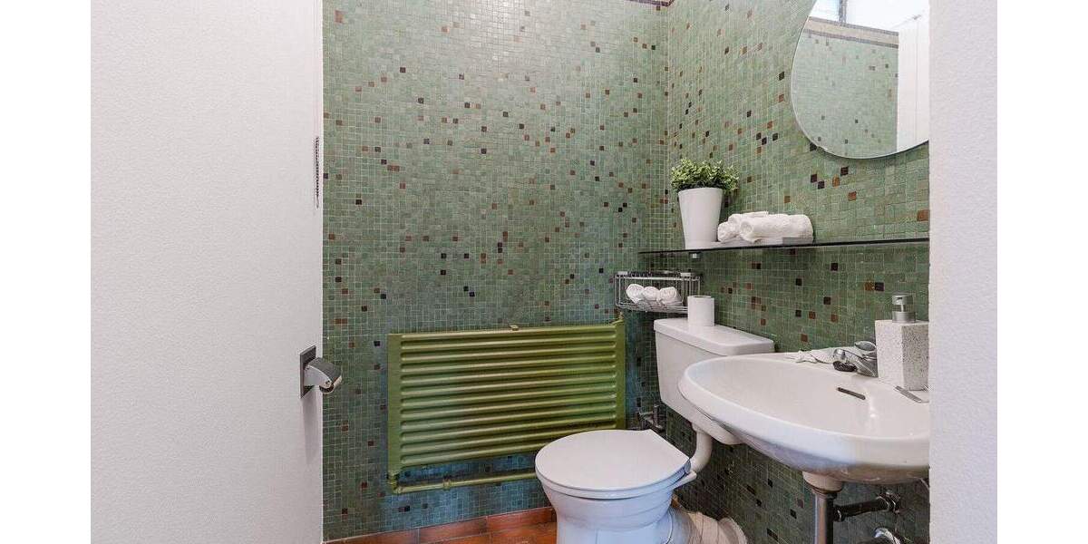 Einfamilienhaus Wiesbaden Sonnenberg - 6 Zimmer, 193 m&sup2;, 1.795.000&euro; | Angebot:25776384