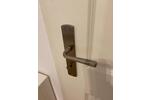 Etagenwohnung Wiesbaden Nordost - 2 Zimmer, 56 m&sup2;, 1.250&euro; | Angebot:26380060