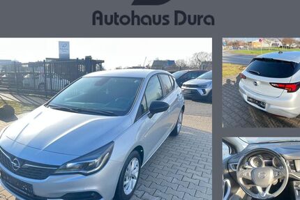 Opel Astra 67.700 km 12.900 &euro; Rüsselsheim 65428