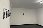 Erdgeschoßwohnung Wiesbaden Mainz-Amöneburg - 3 Zimmer, 80 m&sup2;, 1.200&euro; | Angebot:26466642