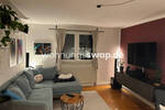 Etagenwohnung Mainz Neustadt - 3 Zimmer, 65 m&sup2;, 1.050&euro; | Angebot:26144924