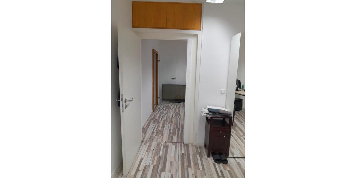 Gewerbeobjekt Wiesbaden Mainz-Kastel - 600&euro; | Angebot:25935514