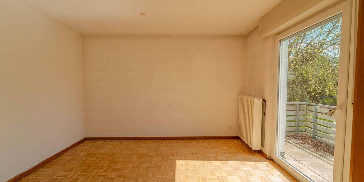 Einfamilienhaus Mainz Bretzenheim - 9 Zimmer, 337 m&sup2;, 949.000&euro; | Angebot:26243968
