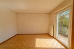 Einfamilienhaus Mainz Bretzenheim - 9 Zimmer, 337 m&sup2;, 949.000&euro; | Angebot:26243968