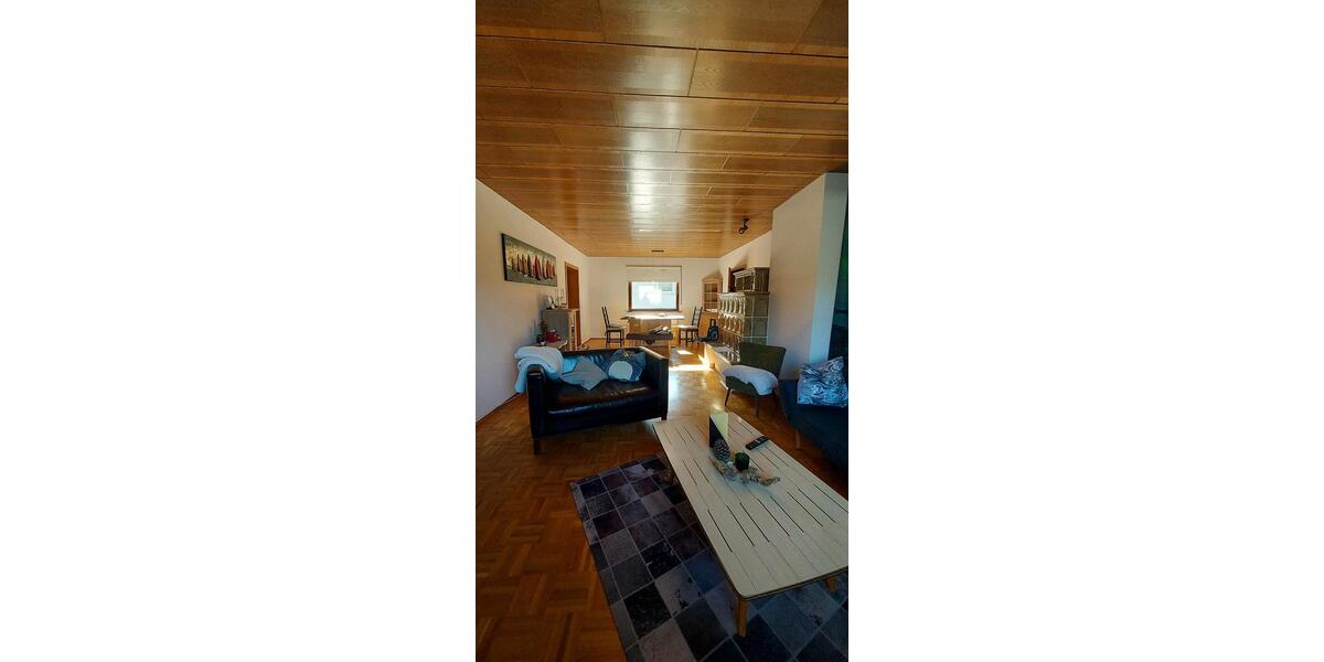 Etagenwohnung Holzhausen an der Haide - 1 Zimmer, 88 m&sup2;, 880&euro; | Angebot:24534485