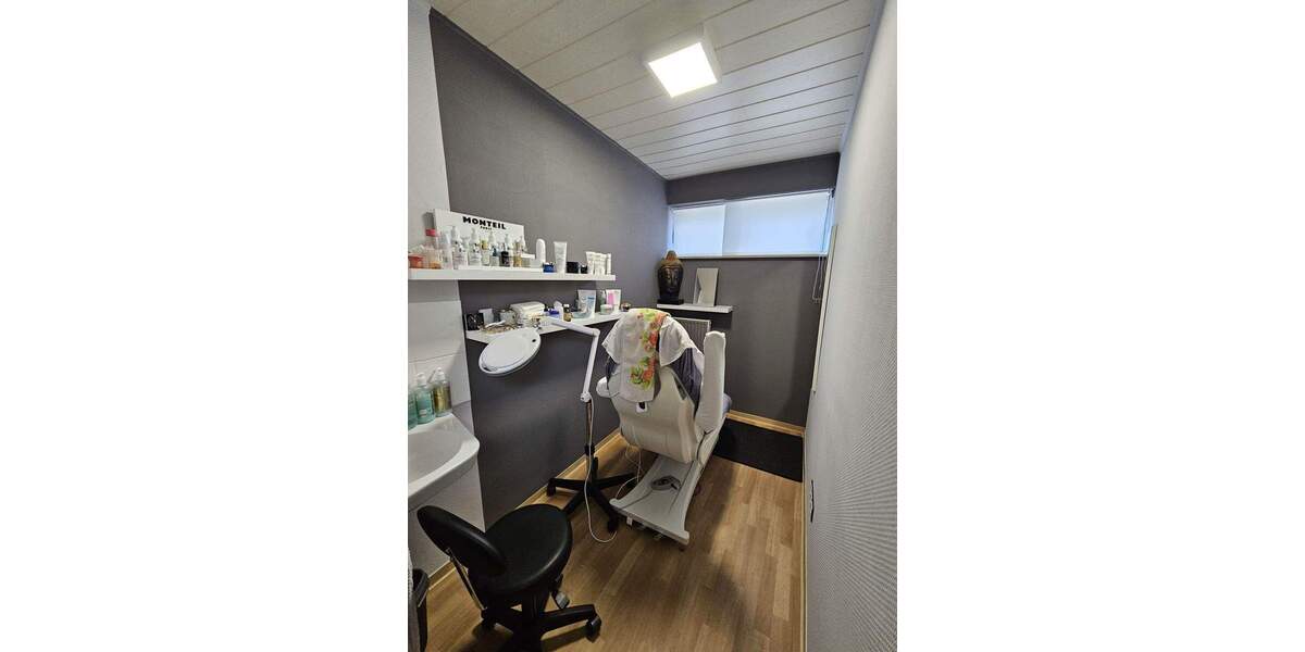 Gewerbeobjekt Taunusstein Hahn - 149.000&euro; | Angebot:25662481