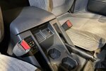 Nissan Patrol 2.8 SLX 4x4 |77 TKM|Traumzustand|Rostfrei| 77.217 km 27.999 &euro; Mainz-Kostheim 55246