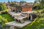Einfamilienhaus Frankfurt am Main Bockenheim - 6 Zimmer, 266 m&sup2;, 330.000&euro; | Angebot:27022983