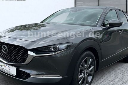 Mazda CX-30 43.000 km 22.800 &euro; Flörsheim am Main 65439
