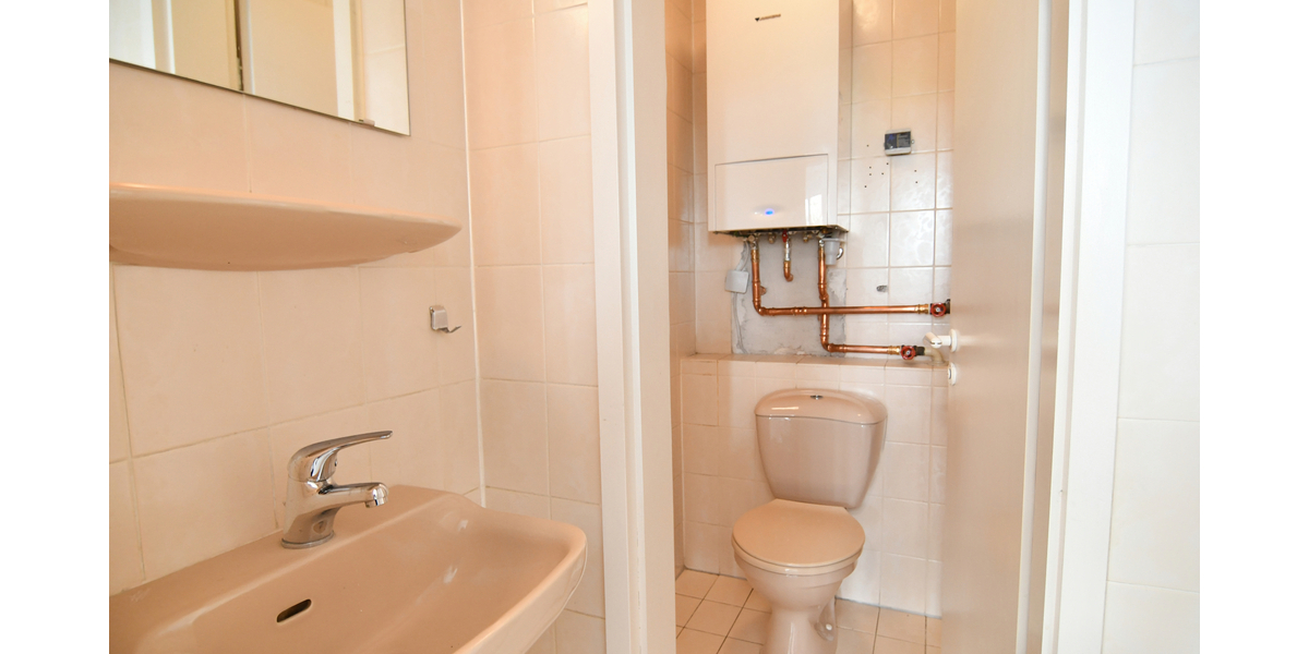 Ihre neue Firmenadresse für Büro, Geschäft oder Praxis 7 zimmer