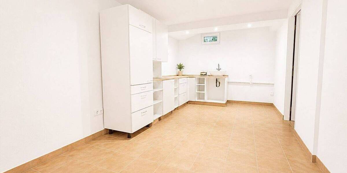 Reihenendhaus Sulzbach - 5 Zimmer, 138 m&sup2;, 850.000&euro; | Angebot:26868668