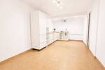 Reihenendhaus Sulzbach - 5 Zimmer, 138 m&sup2;, 850.000&euro; | Angebot:26868668