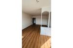 Etagenwohnung Groß-Gerau Gerau - 3 Zimmer, 93 m&sup2;, 1.190&euro; | Angebot:26362142