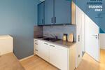 Etagenwohnung Wiesbaden Klarenthal - 1 Zimmer, 18 m&sup2;, 445&euro; | Angebot:25437230