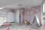 Doppelhaushälfte Saulheim Nieder-Saulheim - 5 Zimmer, 148 m&sup2;, 629.000&euro; | Angebot:26527567