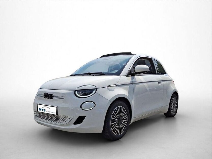 500e
