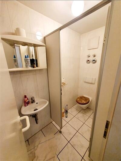 Gewerbeobjekt Wiesbaden Nordost - 2 Zimmer, 349.600&euro; | Angebot:25673121