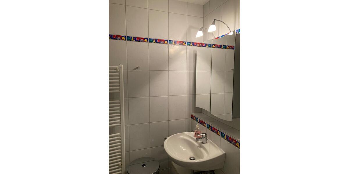 Etagenwohnung Mainz Lerchenberg - 1 Zimmer, 49 m&sup2;, 180.000&euro; | Angebot:24562905