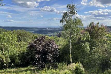 Grundstück zu verkaufen in Kelkheim 550.000 € 1526 m²