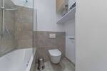 Etagenwohnung Frankfurt am Main Bockenheim - 3 Zimmer, 90 m&sup2;, 2.400&euro; | Angebot:26803848